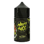 Fat Boy E-Liquid By Nasty 60Ml E-Liquid Uae — AED 0 | Emirates Vapor