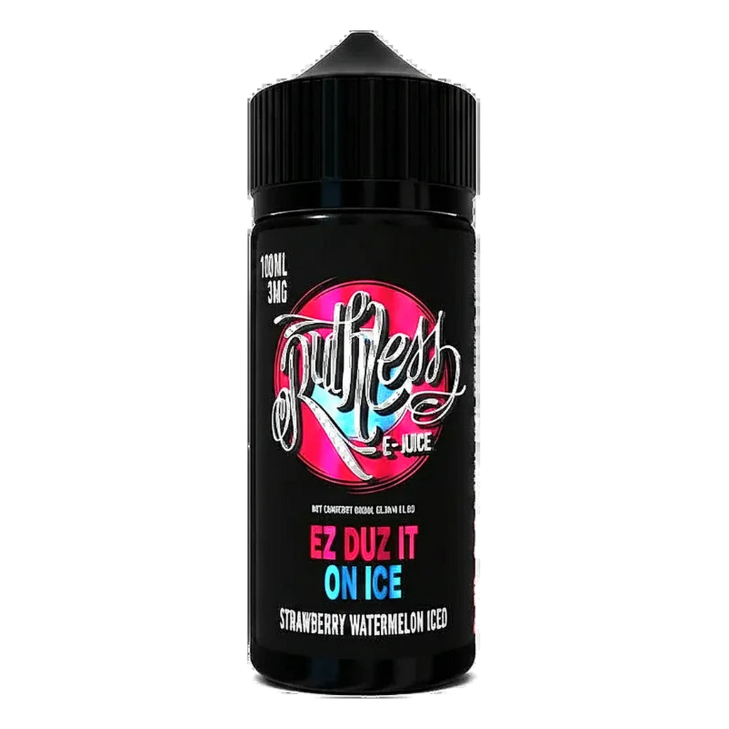 Authentic Emirates Vapor vape Dubai | Emirates Vapor