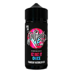 Authentic Emirates Vapor vape Dubai | Emirates Vapor