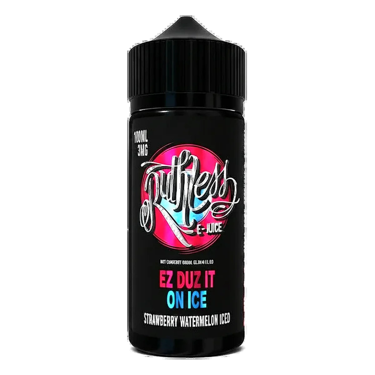 Authentic Emirates Vapor vape Dubai | Emirates Vapor