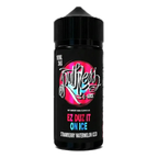 Buy EZ Duz It On Ice By Ruthless Vapor 100ml In UAE
