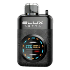 Elux Astra 50000 Puffs Disposable Vape 50MG best price UAE — ESMA certified