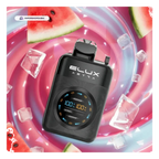 Authentic Emirates Vapor vape Dubai | Emirates Vapor