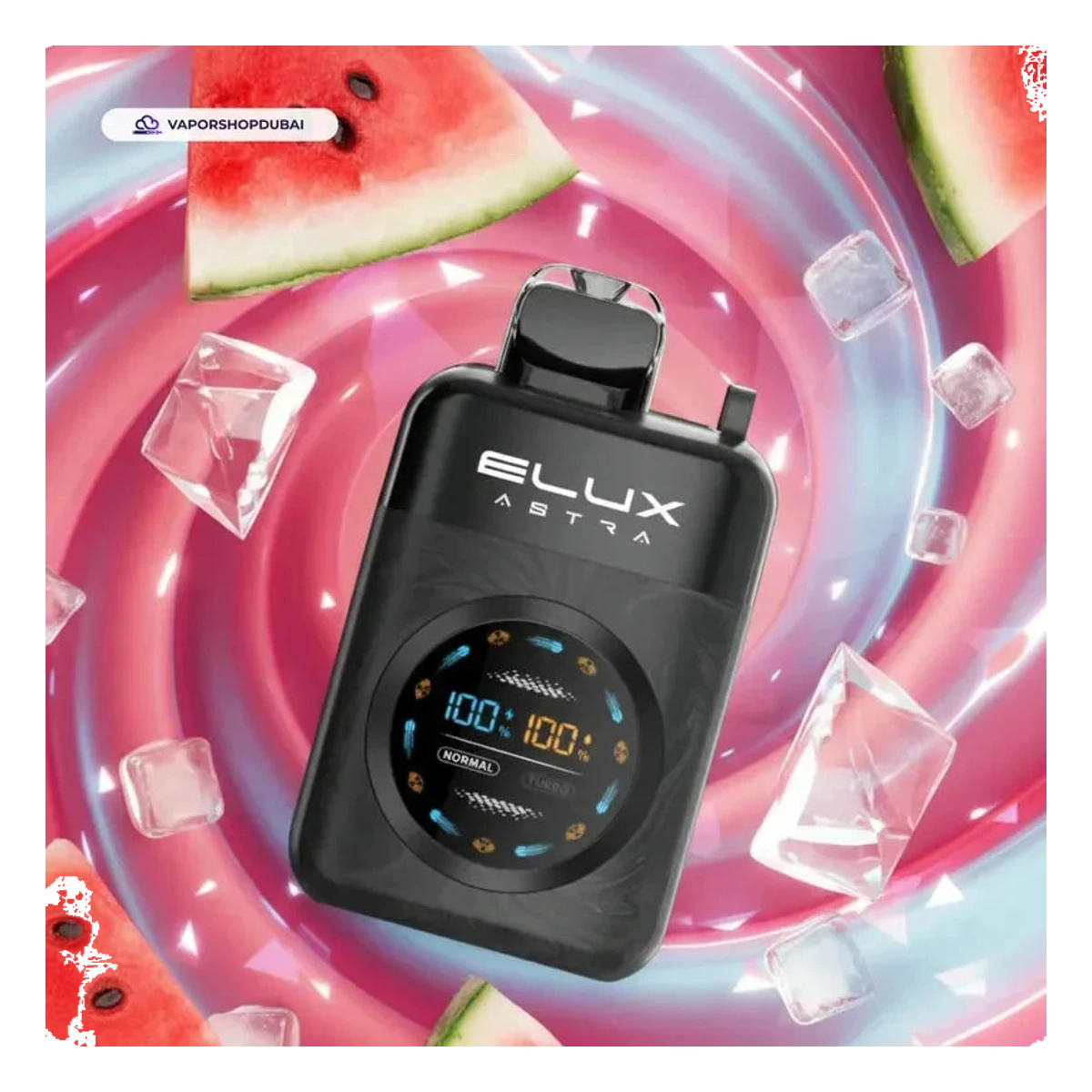 Authentic Emirates Vapor vape Dubai | Emirates Vapor