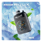Elux Astra 50000 Puffs Disposable Vape 50MG flavors UAE | Emirates Vapor Dubai