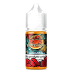 ELFLIQ Nic Salts 30mg Ice King UAE