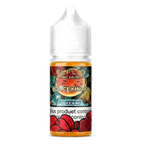 ELFLIQ Nic Salts 30mg Ice King UAE