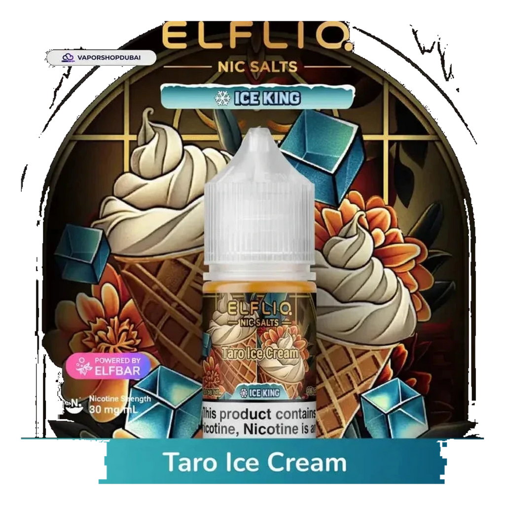 Authentic Emirates Vapor vape Dubai | Emirates Vapor
