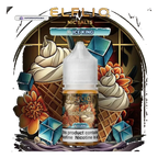 ELFLIQ Nic Salts 30mg Ice King UAE — Buy Dubai | Emirates Vapor