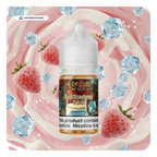 ELFLIQ Nic Salts 30mg Ice King UAE