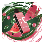 Authentic Elfbar vape Dubai | Emirates Vapor