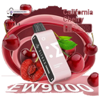 Elfbar EW9000 Replacement Pods Prefilled 9000 Puffs UAE — Buy Dubai | Emirates Vapor