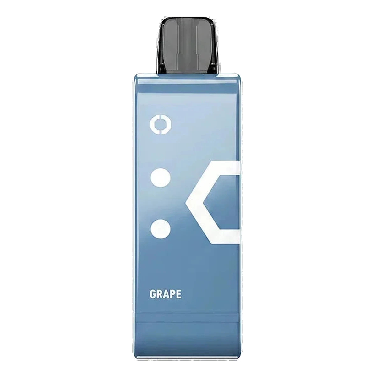 Elfbar Ew9000 Replacement Pods Prefilled 9000 Puffs Uae — AED 30 | Emirates Vapor