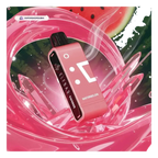 Elfbar EW9000 Replacement Pods Prefilled 9000 Puffs flavors UAE | Emirates Vapor Dubai