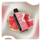 Buy Elfbar Elfbar EW9000 Replacement Pods Prefilled 9000 Puffs Dubai same-day delivery
