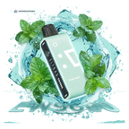 Elfbar EW9000 Replacement Pods Prefilled 9000 Puffs best price UAE — ESMA certified