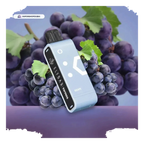 Authentic Elfbar vape Dubai | Emirates Vapor