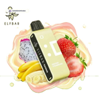 Elfbar EW9000 Replacement Pods Prefilled 9000 Puffs UAE — Buy Dubai | Emirates Vapor
