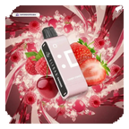 Elfbar Ew9000 Replacement Pods Prefilled 9000 Puffs Uae — AED 30 | Emirates Vapor