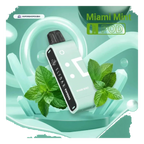 Elfbar EW9000 Replacement Pods Prefilled 9000 Puffs best price UAE — ESMA certified