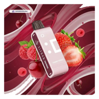 Elfbar Ew9000 Replacement Pods Prefilled 9000 Puffs Uae — AED 30 | Emirates Vapor