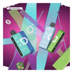 Buy Elfbar Elfbar EW9000 Prefilled Pod Kit 9000 Puffs New 2024 Dubai same-day delivery