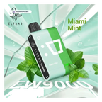Authentic Elfbar vape Dubai | Emirates Vapor