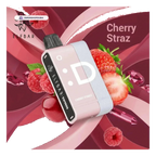 Elfbar EW9000 Prefilled Pod Kit 9000 Puffs New 2024 flavors UAE | Emirates Vapor Dubai
