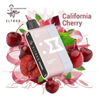 Buy Elfbar Elfbar EW9000 Prefilled Pod Kit 9000 Puffs New 2024 Dubai same-day delivery