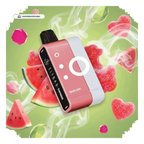 Authentic Elfbar vape Dubai | Emirates Vapor