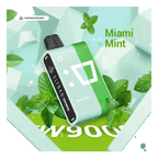 Elfbar EW9000 Prefilled Pod Kit 9000 Puffs New 2024 UAE — Buy Dubai | Emirates Vapor