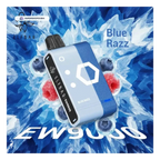 Authentic Elfbar vape Dubai | Emirates Vapor