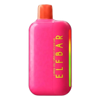 Elfbar EP8000 Disposable Vape 8000 Puffs 20mg UAE — Buy Dubai | Emirates Vapor