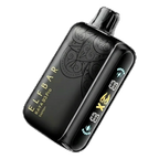 Elfbar Vapes Near Me — AED 50 | Emirates Vapor