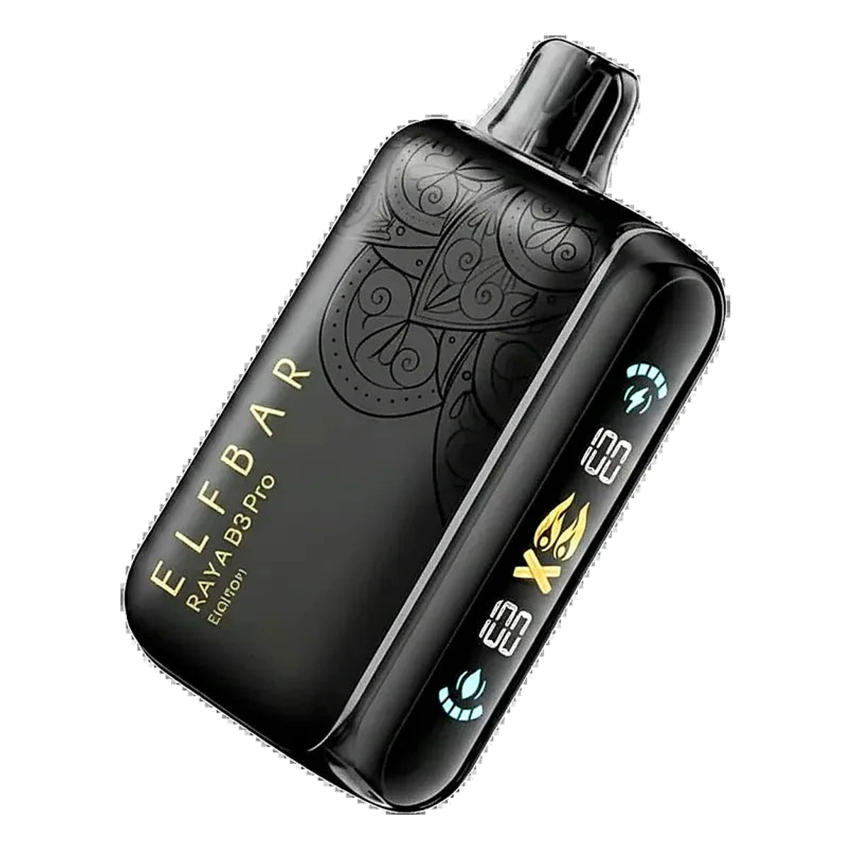 Elfbar Vapes Near Me — AED 50 | Emirates Vapor