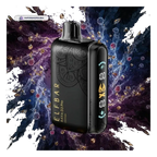 Elfbar 30000 Puffs Raya D3 Pro Disposable Vape flavors UAE | Emirates Vapor Dubai
