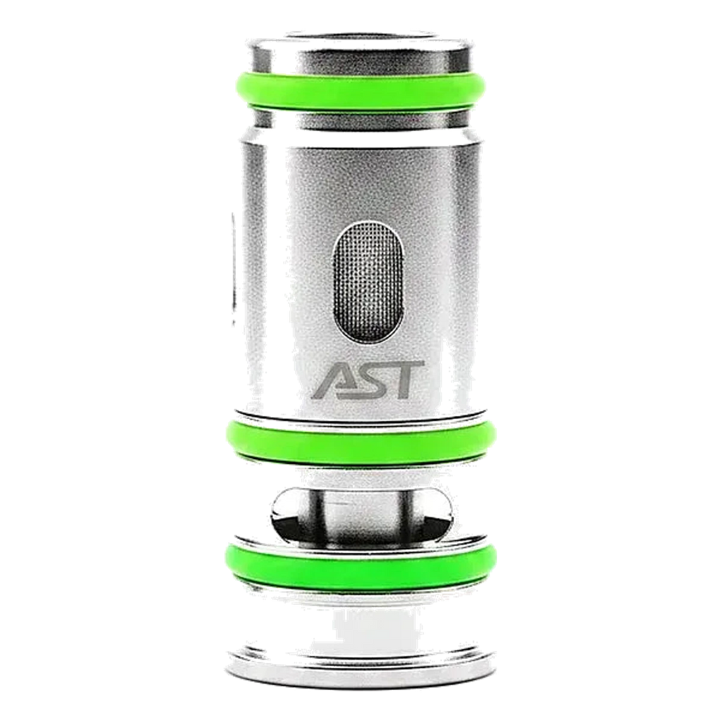 Eleaf GX Coil 4pcs Pack resistances UAE | Emirates Vapor Dubai