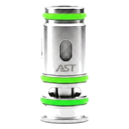 Eleaf GX Coil 4pcs Pack resistances UAE | Emirates Vapor Dubai