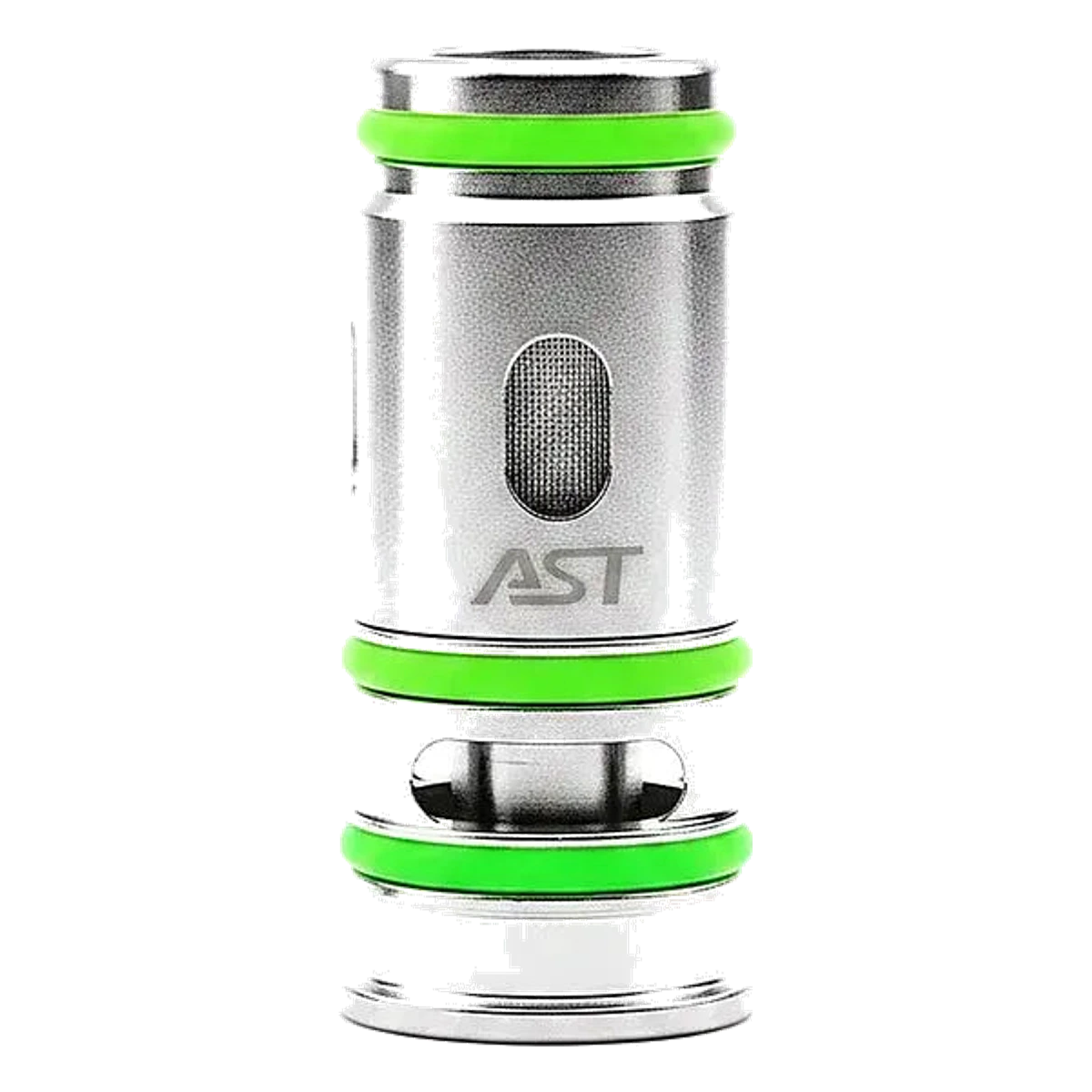 Eleaf GX Coil 4pcs Pack resistances UAE | Emirates Vapor Dubai