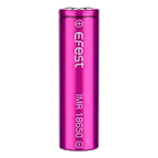 Efest 18650 3000Mah Uae — AED 0 | Emirates Vapor