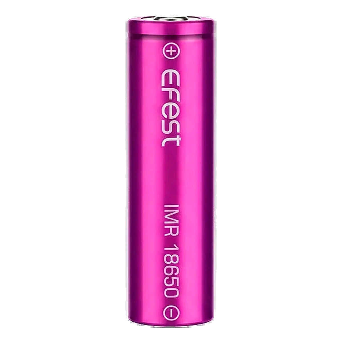 Efest 18650 3000Mah Uae — AED 0 | Emirates Vapor