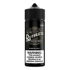 Dulce De Tobacco By Ruthless Vapors 120Ml Uae — AED 0 | Emirates Vapor