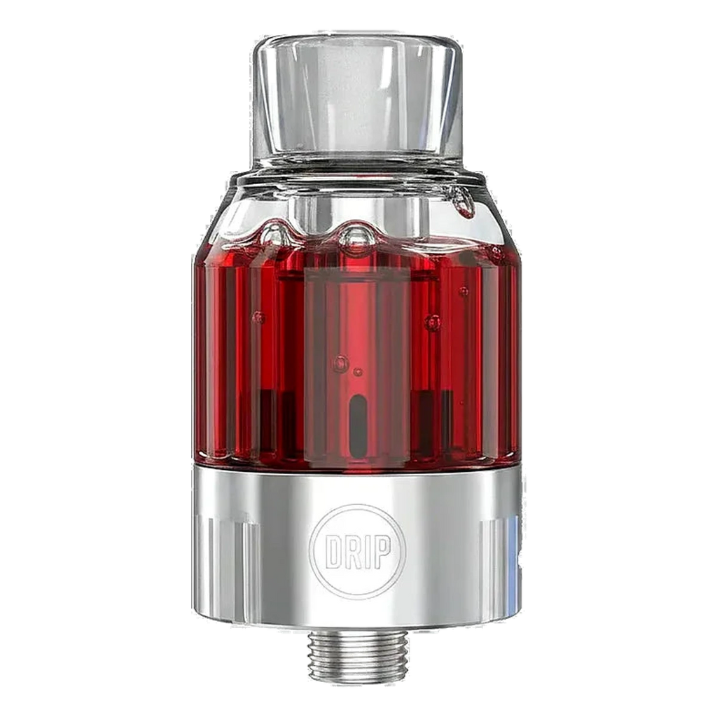 Drip Disposable Tank options UAE | Emirates Vapor Dubai