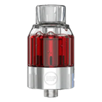 Drip Disposable Tank options UAE | Emirates Vapor Dubai