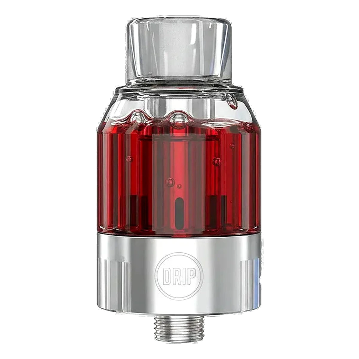 Drip Disposable Tank options UAE | Emirates Vapor Dubai