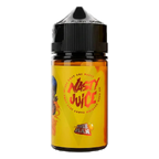 Cush Man E-Liquid By Nasty Juice 60Ml Uae — AED 0 | Emirates Vapor