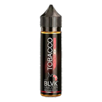 Cuban Cigar By Blvk Unicorn 60Ml (Cuban Tobacco) Uae — AED 40 | Emirates Vapor