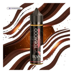 CUBAN CIGAR BY BLVK UNICORN 60ML (Cuban Tobacco) options UAE | Emirates Vapor Dubai