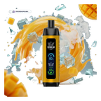 Authentic AL FAKHER vape Dubai | Emirates Vapor