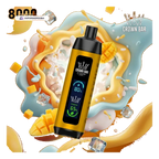 Authentic AL FAKHER vape Dubai | Emirates Vapor
